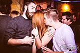 Party 20.01.2017